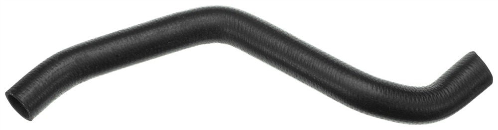 ACDelco Gold Molded Lower Radiator Hose