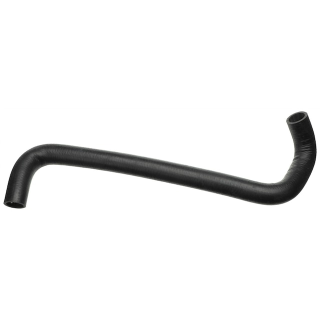 ACDelco Gold Molded Upper Radiator Hose