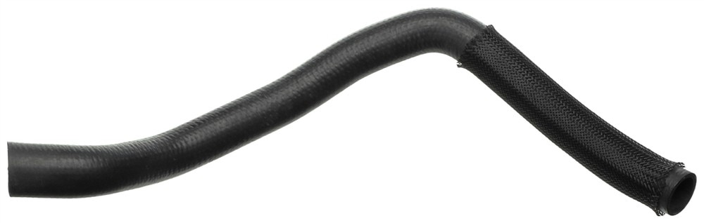ACDelco Gold Molded Lower Radiator Hose