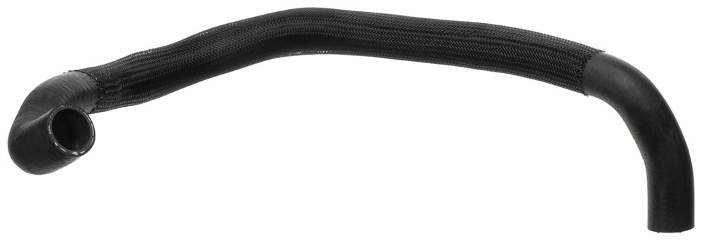 ACDelco Gold Molded Lower Radiator Hose