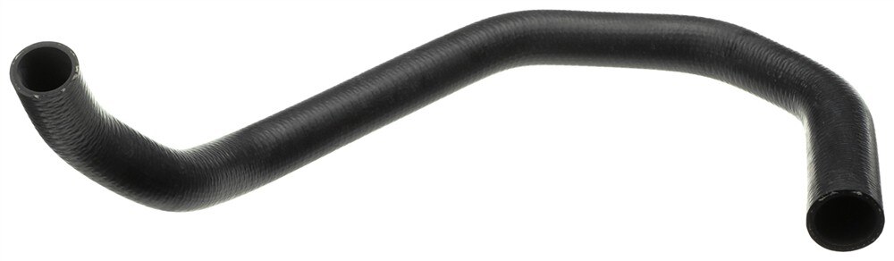 ACDelco Gold Molded Lower Radiator Hose