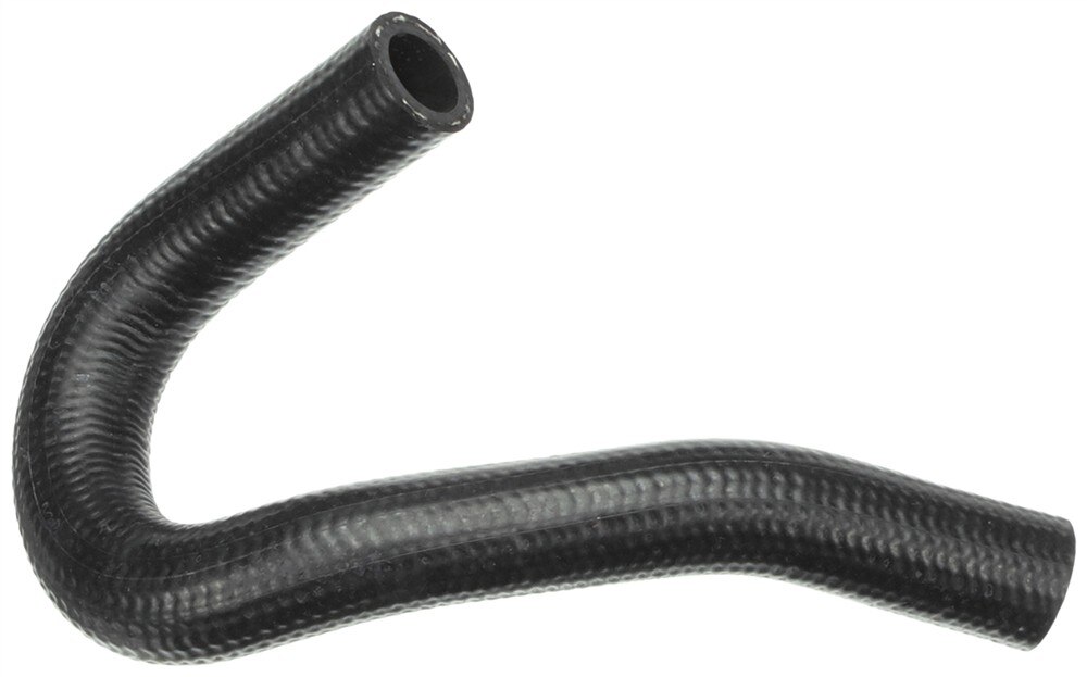 ACDelco Gold Molded Heater Hose