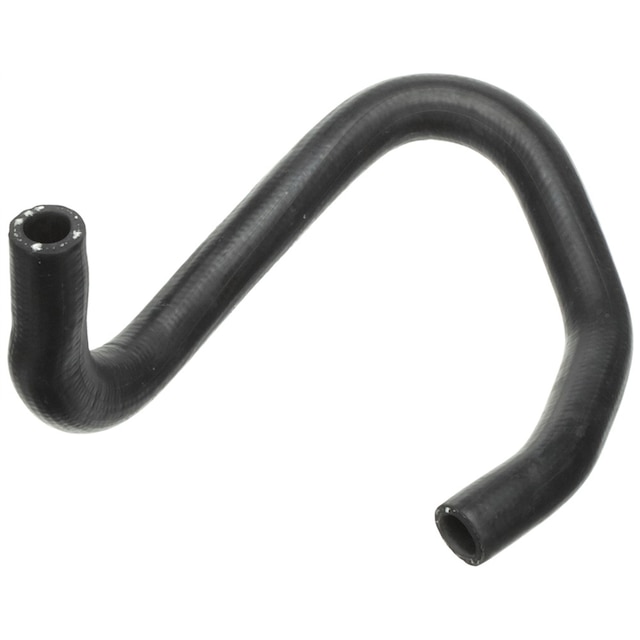 ACDelco Gold Molded Heater Hose