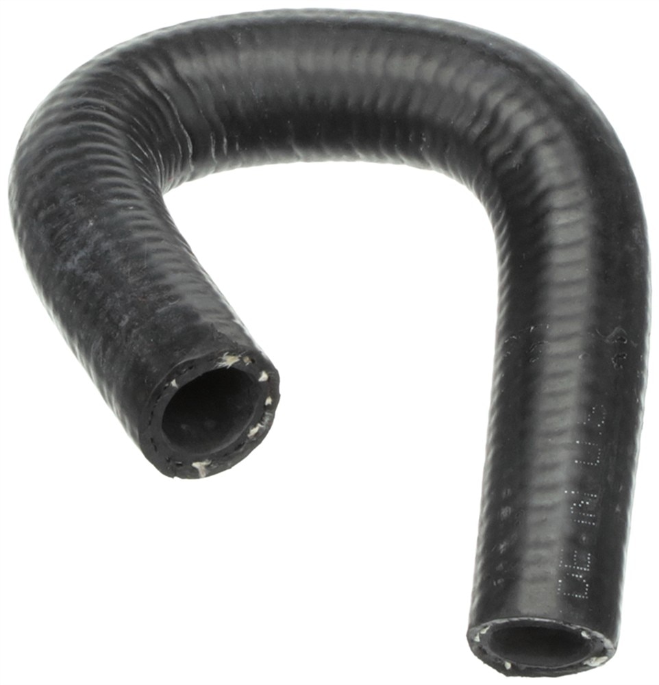 ACDelco Gold Molded Heater Hose