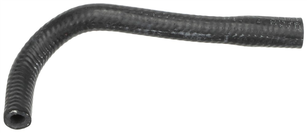 ACDelco Gold Molded Heater Hose