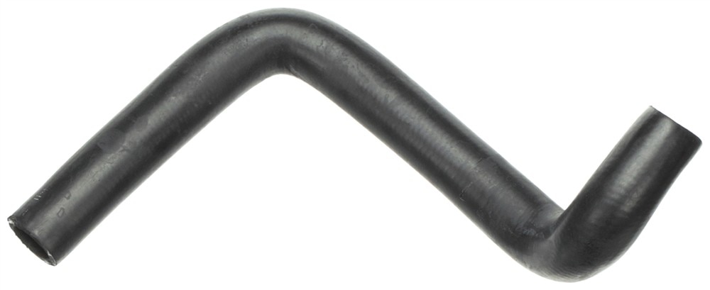 ACDelco Gold Molded Heater Hose
