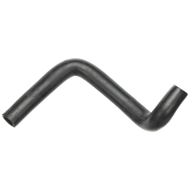 ACDelco Gold Molded Heater Hose