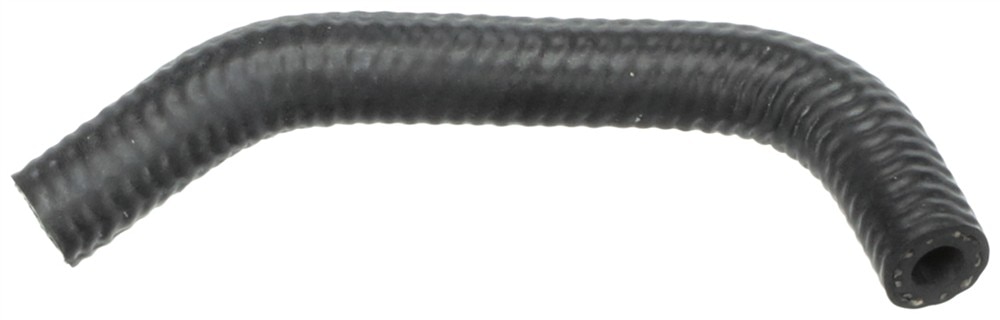 ACDelco Gold Molded Heater Hose