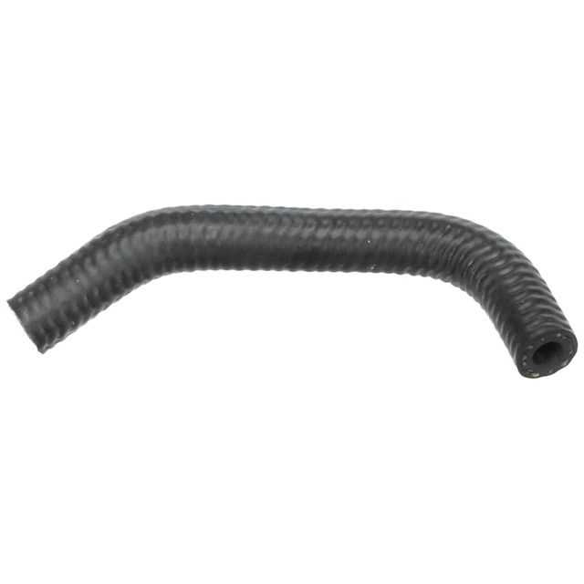ACDelco Gold Molded Heater Hose