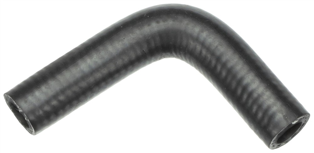 ACDelco Gold Molded Heater Hose