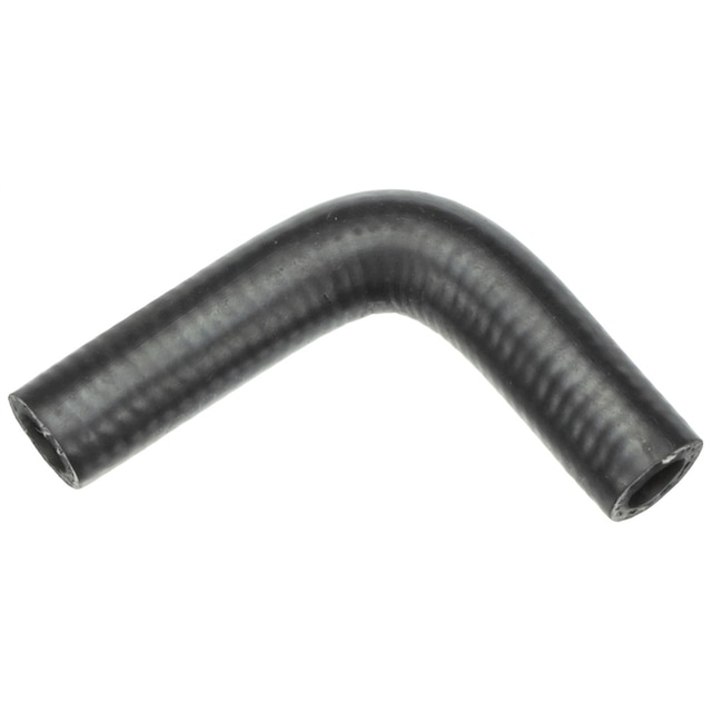ACDelco Gold Molded Heater Hose