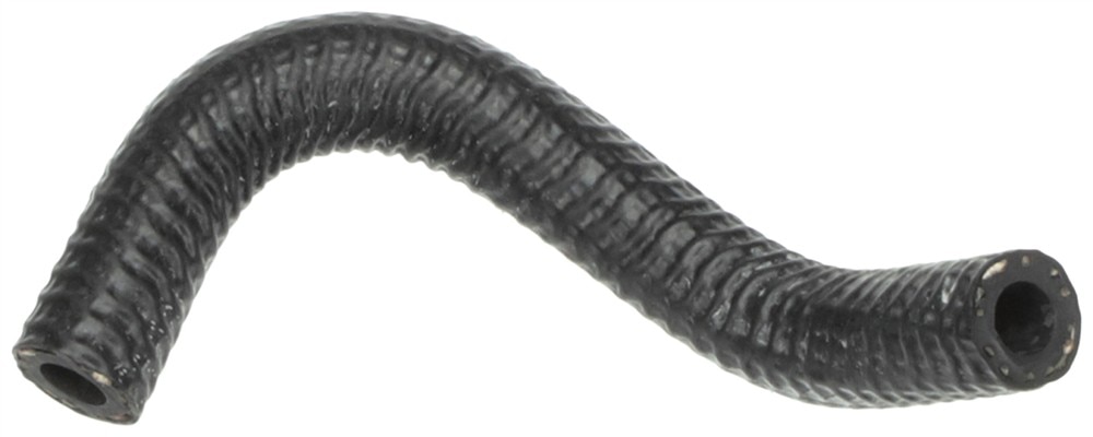 ACDelco Gold Molded Heater Hose