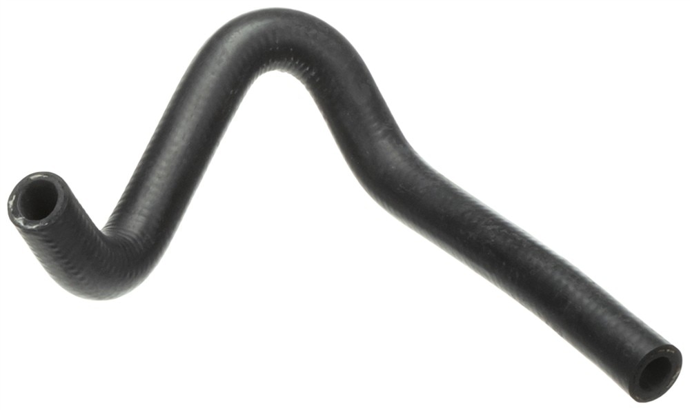 ACDelco Gold Molded Heater Hose