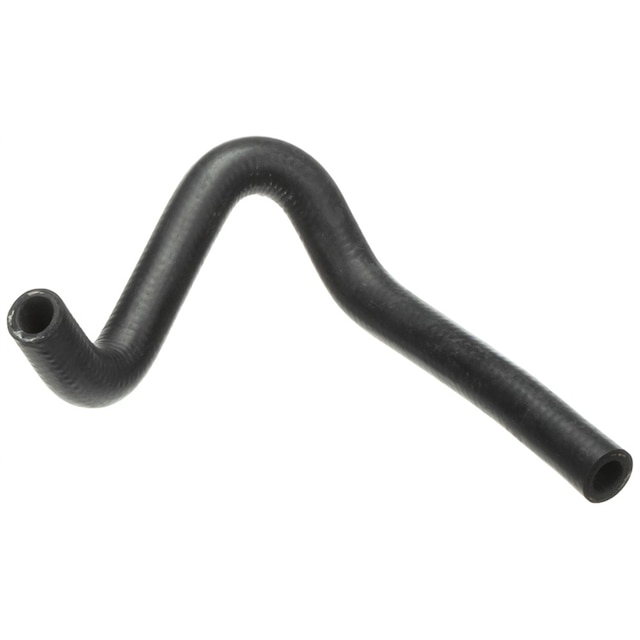 ACDelco Gold Molded Heater Hose