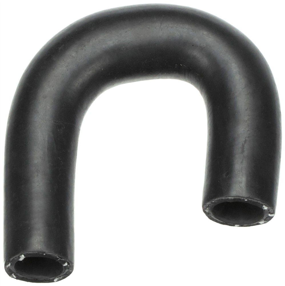 ACDelco Gold Molded Coolant Bypass Hose