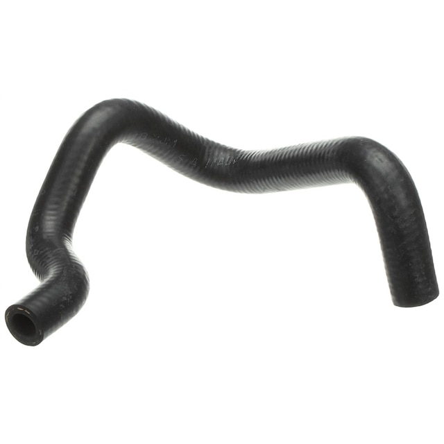 ACDelco Gold Molded Heater Hose