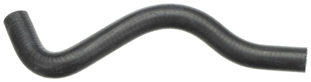 ACDelco Gold Molded Heater Hose