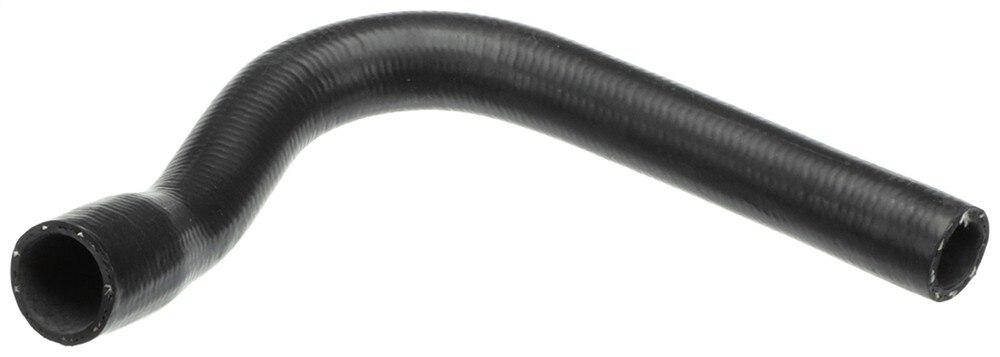 ACDelco Gold Molded Heater Hose