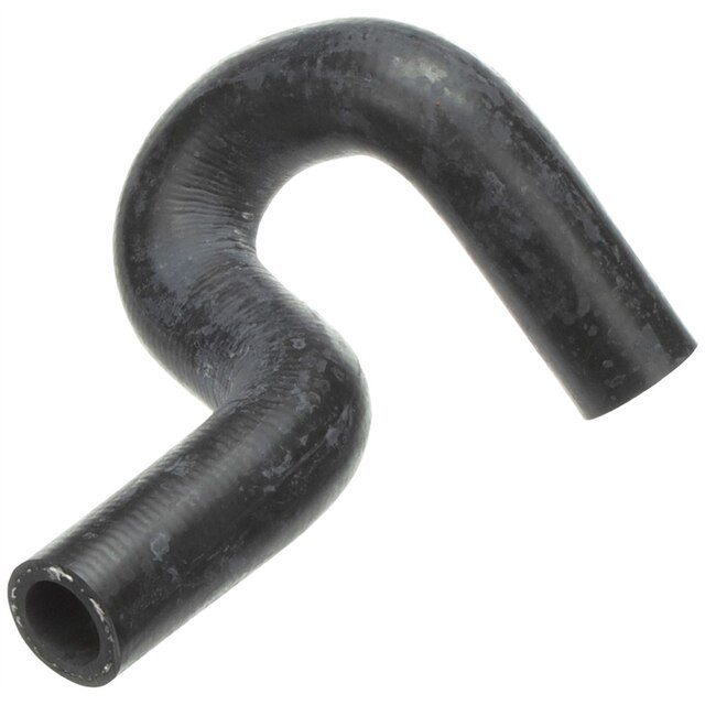 ACDelco Gold Molded Heater Hose