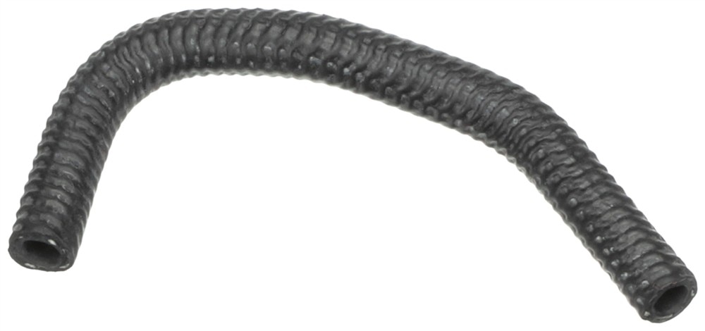 ACDelco Gold Molded Heater Hose
