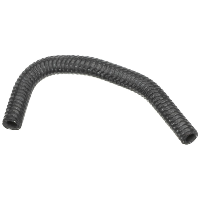 ACDelco Gold Molded Heater Hose