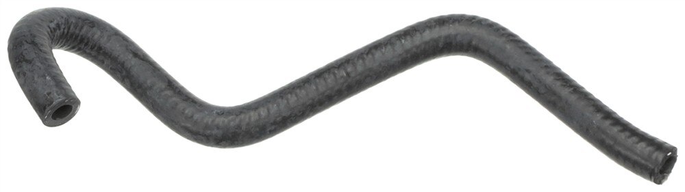 ACDelco Gold Molded Heater Hose