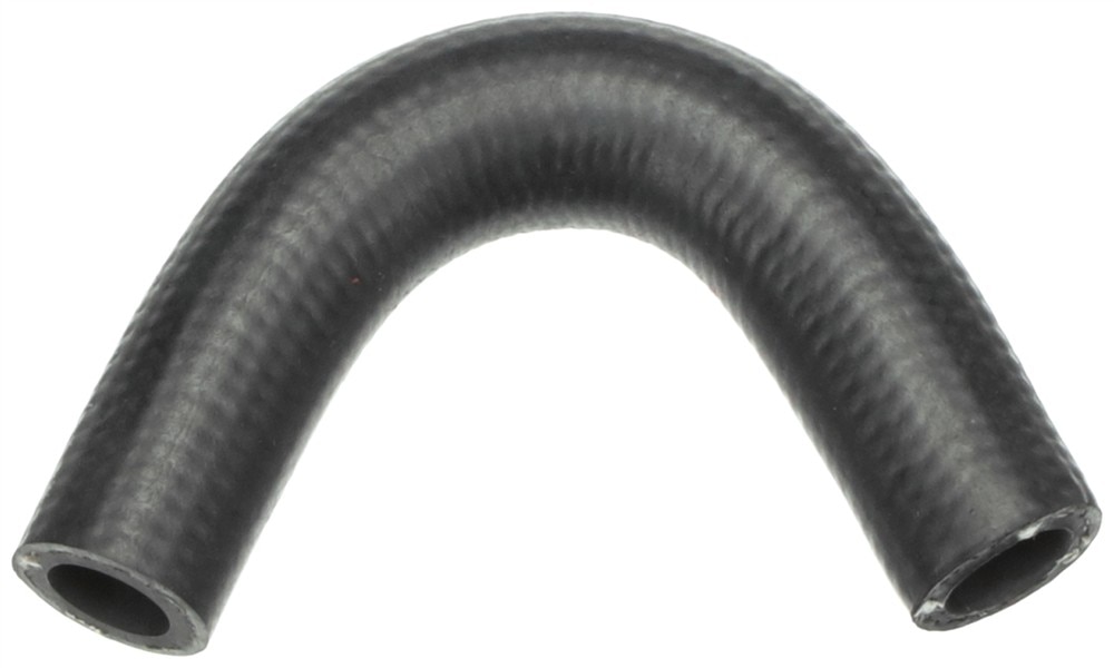 ACDelco Gold Molded Multi Purpose Hose