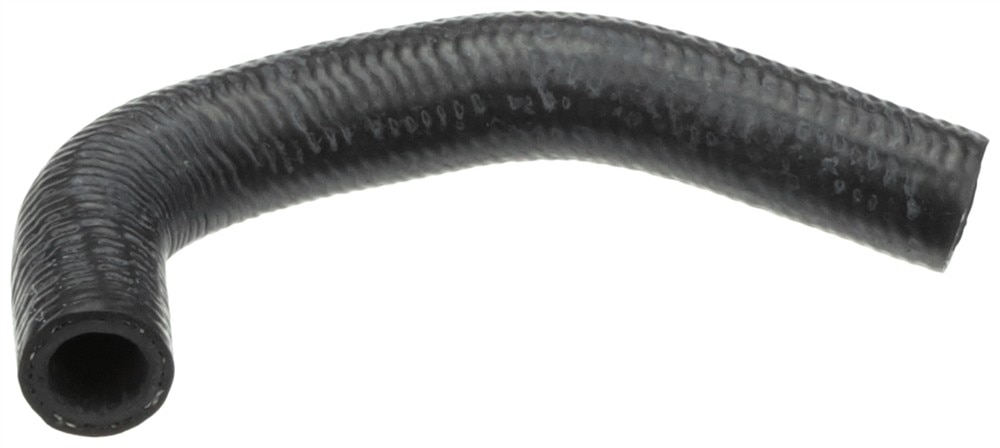 ACDelco Gold Molded Heater Hose