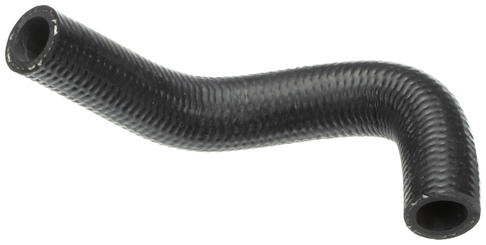 ACDelco Gold Molded Heater Hose
