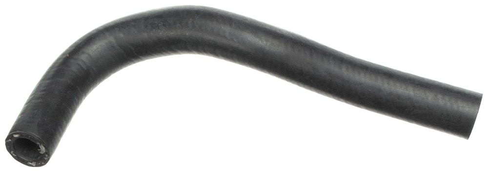 ACDelco Gold Molded Heater Hose