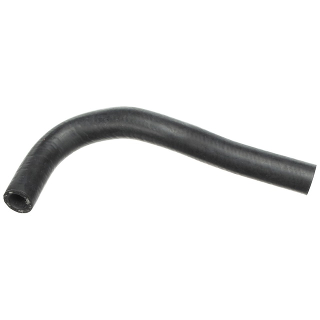 ACDelco Gold Molded Heater Hose