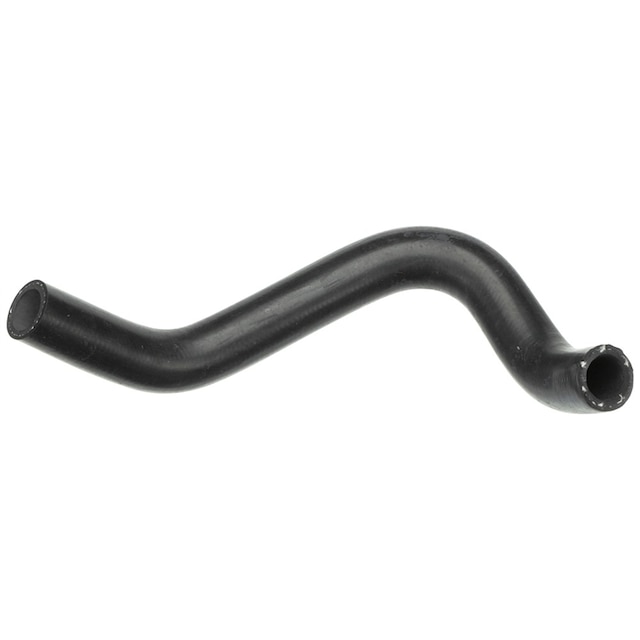 ACDelco Gold Molded Heater Hose