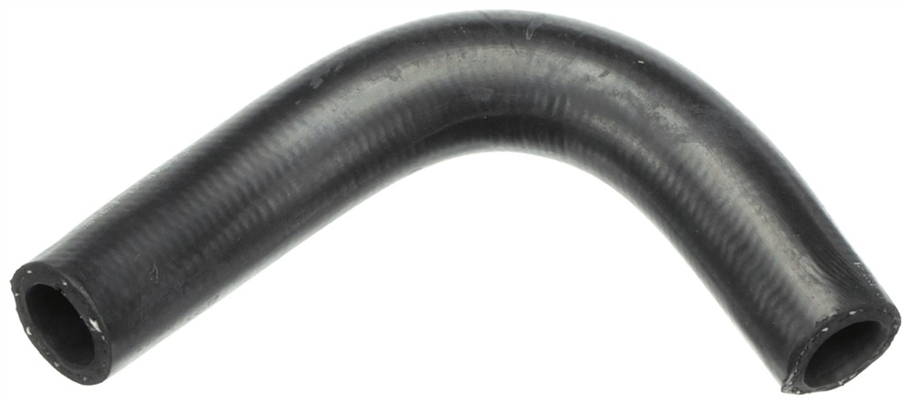 ACDelco Gold Molded Heater Hose