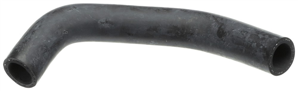 ACDelco Gold Molded Heater Hose