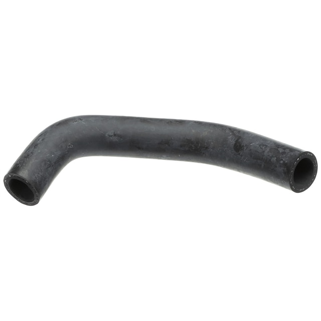 ACDelco Gold Molded Heater Hose