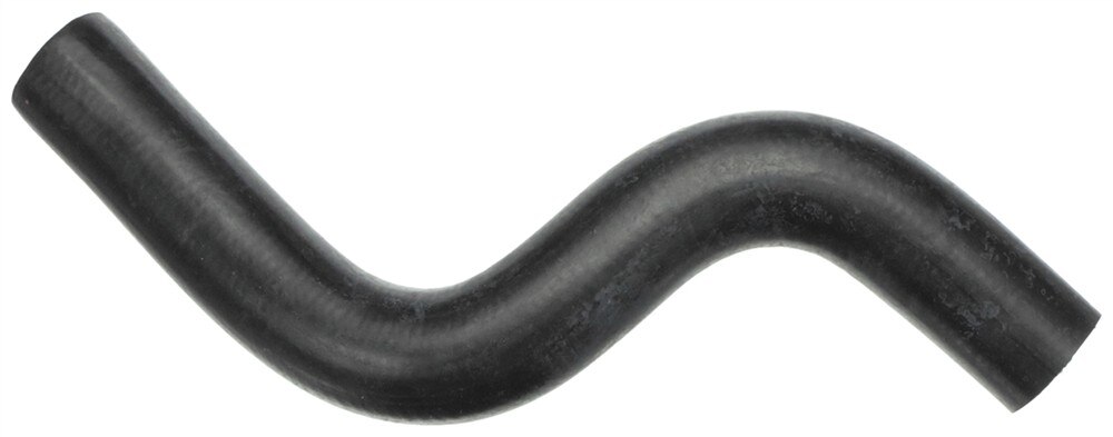 ACDelco Gold Molded Heater Hose