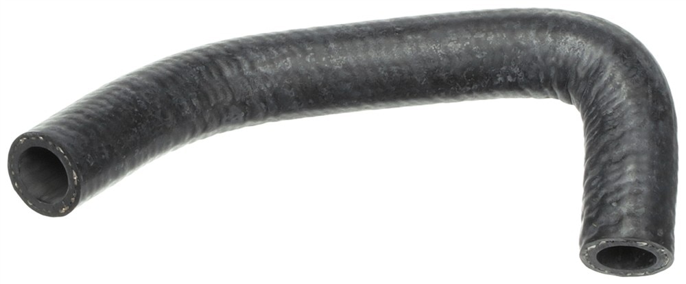 ACDelco Gold Molded Heater Hose