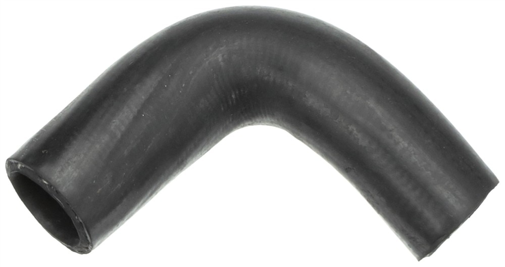 ACDelco Gold Molded Coolant Bypass Hose