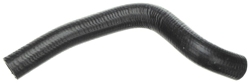 ACDelco Gold Molded Heater Hose