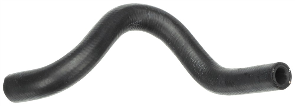 ACDelco Gold Molded Heater Hose