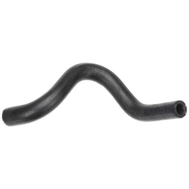 ACDelco Gold Molded Heater Hose