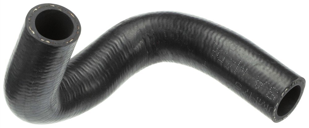 ACDelco Gold Lower Molded Heater Hose