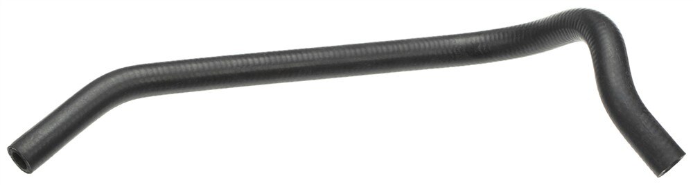 ACDelco Gold Molded Heater Hose
