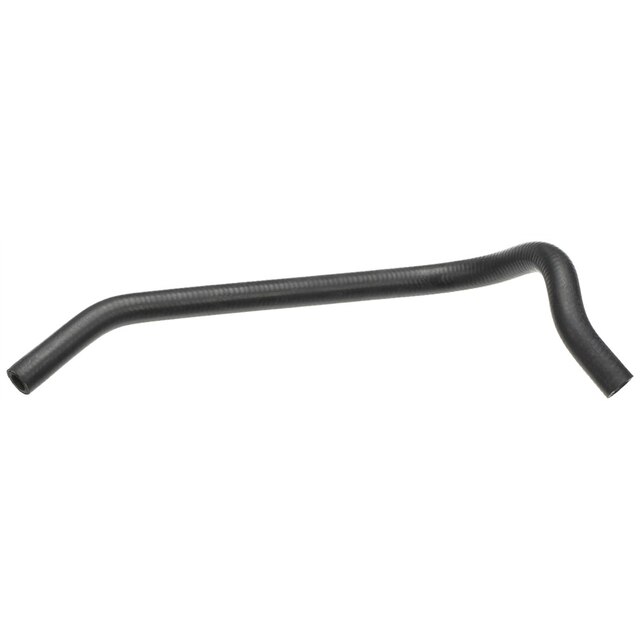 ACDelco Gold Molded Heater Hose