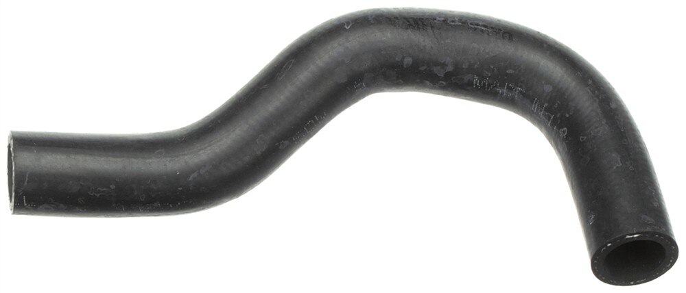 ACDelco Gold Molded Heater Hose
