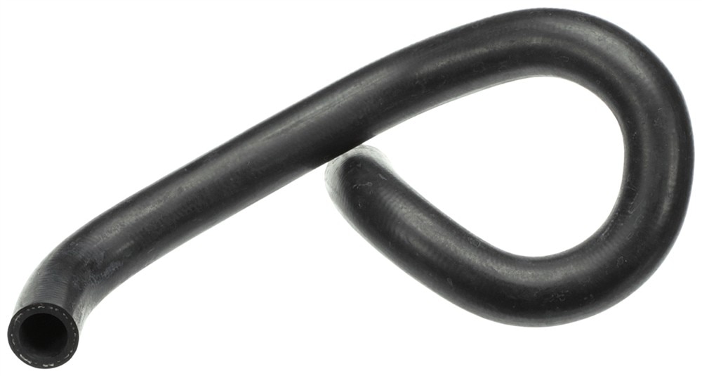 ACDelco Gold Molded Heater Hose
