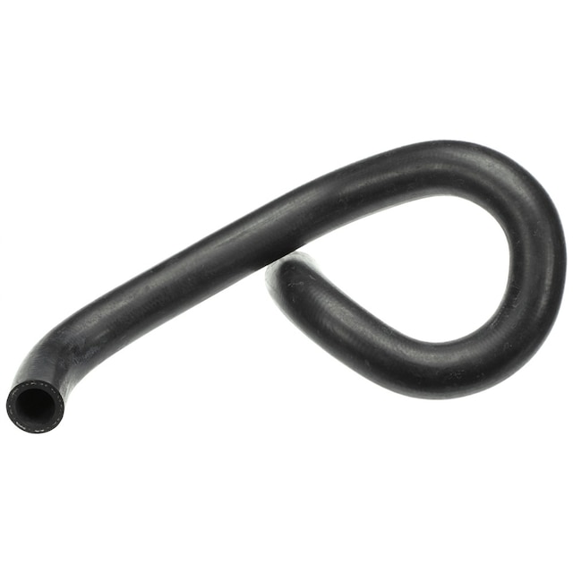 ACDelco Gold Molded Heater Hose