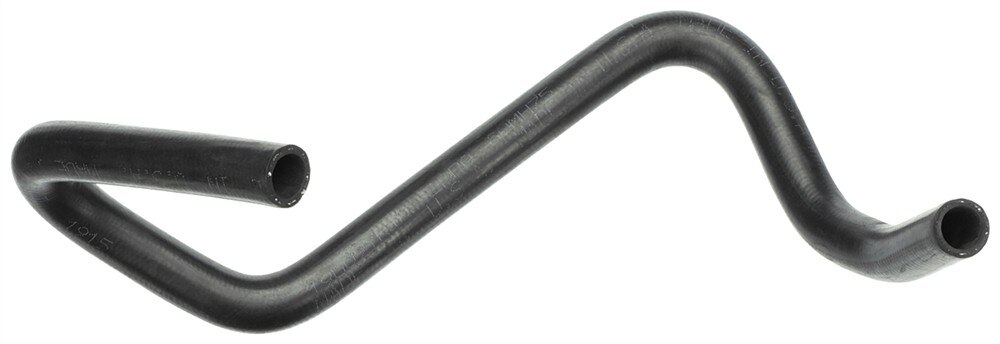 ACDelco Gold Lower Molded Heater Hose