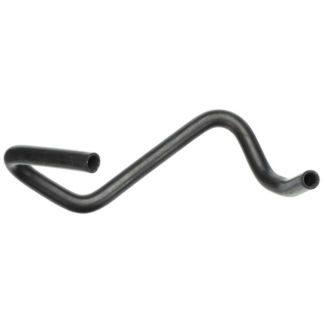 ACDelco Gold Lower Molded Heater Hose