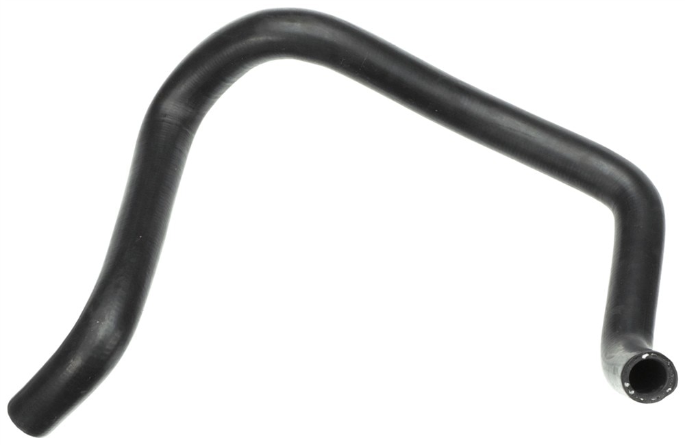 ACDelco Gold Upper Molded Heater Hose